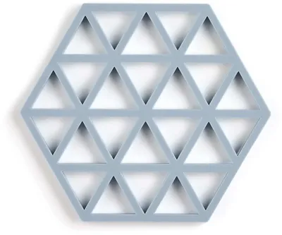Zdjęcie produktu dla Zone Denmark 331286, 160 mm, 140 mm, 9 mm