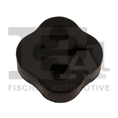 Obrázek produktu pro FA1 Držák zadního výfuku (723-901) pro SUBARU Impreza Forester Legacy II I