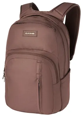 Immagine prodotto di DAKINE zaino per il tempo libero zaino con scomparto per laptop Campus Premium Backpack 28L Maroon malva