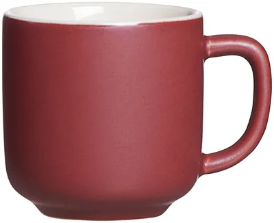 Produktbild von Ritzenhoff und Breker Jasper beere Espresso-Obertasse 100 ml