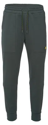 Zdjęcie produktu dla Men's Pants REGIN III, ELBRUS