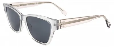 Produktbild von Tommy Hilfiger Sonnenbrille TH 2000/S KB7 53 15 140