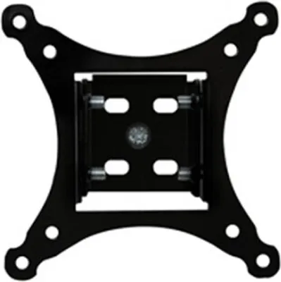 Image de B-Tech BTV111