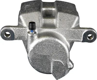 Produktbild von FEBI BILSTEIN Bremssattel Vorne Rechts für MAZDA MX-5 III (NC) 178113