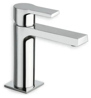 Immagine prodotto di CASA39 Cristina Omega Miscelatore lavabo monoforo CRIOG22051