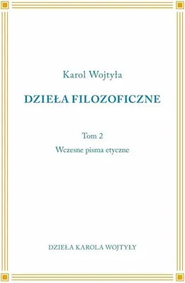 Obrázek produktu pro Filosofická díla, svazek 2 Rané etické spisy