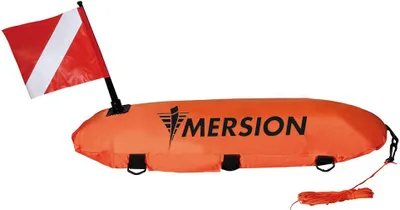 Image de Bojka TORPEDO dvouplášťová