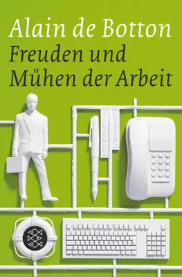 Immagine prodotto di Freuden und Mühen der Arbeit
