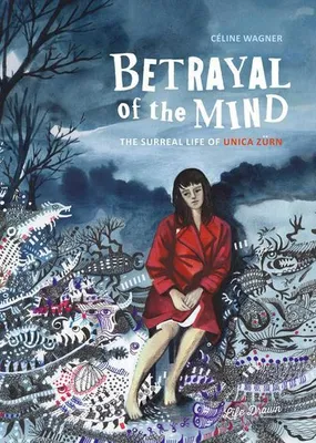 Image de Betrayal of the Mind