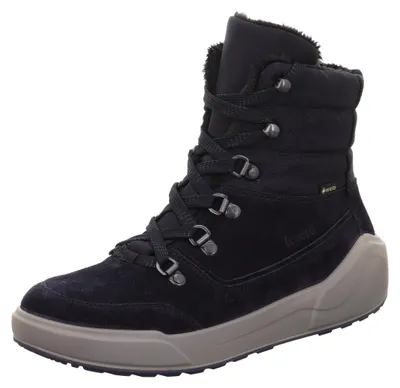 Zdjęcie produktu dla Buty do kostki