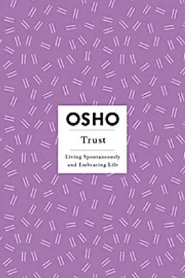 Produktbild von Trust