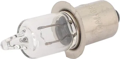 Immagine prodotto di SPANNINGA Lampadina alogena, base a innesto 6 V / 3 W