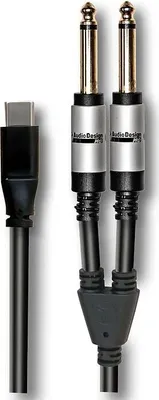 Image de AudioDesign VX230C-1.5