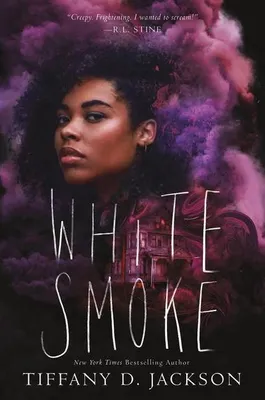 Produktbild von White Smoke