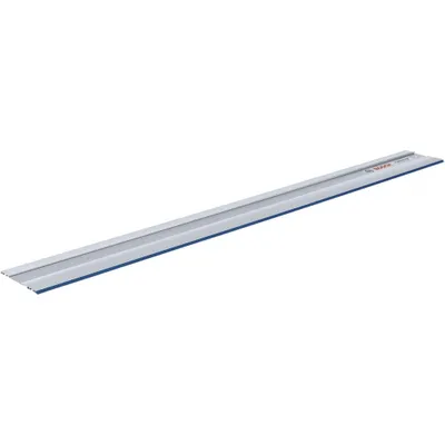 Immagine prodotto di Guida Bosch Professional FSN 1400 (lunghezza 1,40 m, compatibile con GKT 18V e GKS GC / GCE)