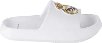 Produktbild von Cerda Group Eva Flip-flops Weiß EU 36-37 Mann Weiß EU 36-37