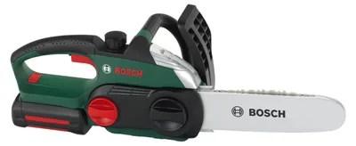 Immagine prodotto di Motosega Bosch