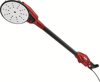 Produktbild von Flex Wand- und Deckenschleifer Exzenter-Giraffe GE 6 X-EC inkl. Tasche