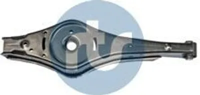 Produktbild von RTS 95-09105 Querlenker Hinten Rechts Unten Hinten Links für VW Golf VII Schrägheck (5G1, BQ1, BE1, BE2)