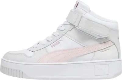 Produktbild von Puma Sneaker Carina Street Mid