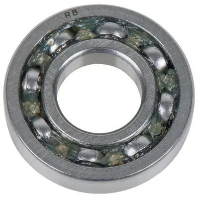 Image de KS TOOLS 515.1270-R014P Outillage