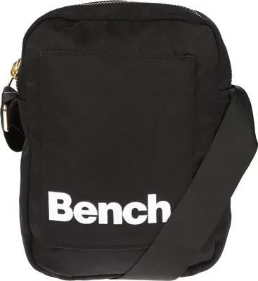 Obrázok produktu pre Bench city dievčenská taška cez rameno 14 cm