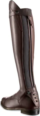 Image de Bottes d'équitation EGO7 Orion, taille : 39, taille : L0, couleur Kingsland : marron