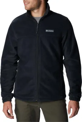 Immagine prodotto di Felpe Columbia 1476671010