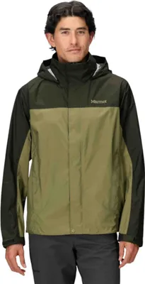 Image de Vestes Marmot PreCip Eco M1588141976
