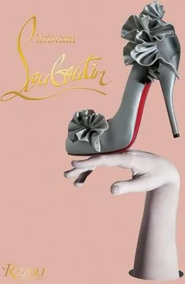 Obrázek produktu pro Christian Louboutin