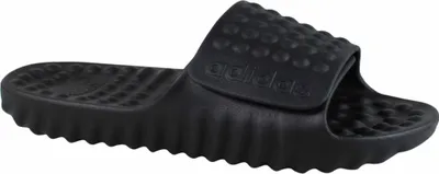Produktbild von Schuhe Adidas JS3569
