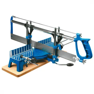Obrázok produktu pre Najlepšie nástroje Uhlová píla 550 mm