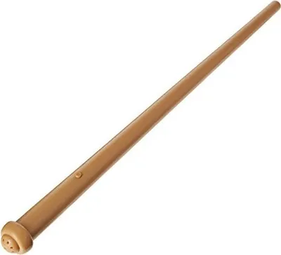 Produktbild von Magischer Zauberstab mit Licht und Sound, 36cm