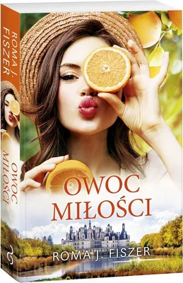 Image de Owoc Miłości