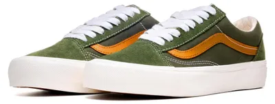 Produktbild von Vans Old Skool VR3 Sneaker Größe 42