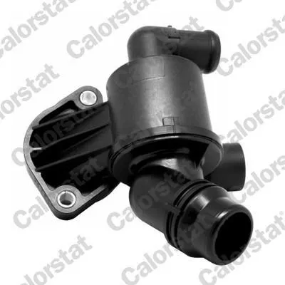 Produktbild von CALORSTAT by Vernet Thermostat Kühlmittel 87°C für AUDI A4 Avant (8K5, B8) A6 Avant (4G5, 4GD, C7) A6 Avant (4F5, C6) Q5 (8RB) A5 Sportback (8TA)