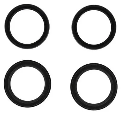 Image de Kit de joints d'étanchéité Prox pour RM125/250, référence 40.S496011P