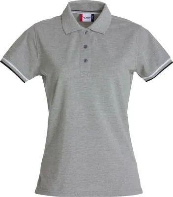Produktbild von Clique Newton Women
