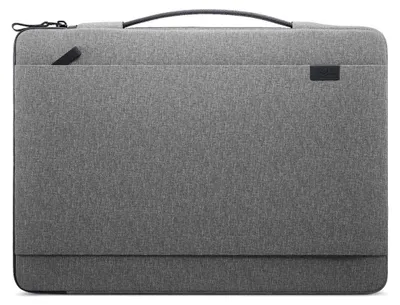 Obrázok produktu pre DELL CV4625, Puzdro, 40,6 cm (16"), 226,8 g