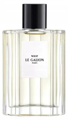 Productafbeelding van Le Galion Whip Eau de Parfum, 100 ml
