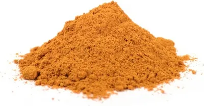 Produktbild von Curry Mango - Mangocurry - Currypulver - gemahlen - Pulver - Curry Gewürz - 60g