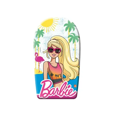 Obrázok produktu pre Tavola Barbie Wave Rider 84