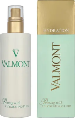 Zdjęcie produktu dla Valmont Priming with a Hydrating Fluid 150ml