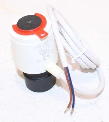 Zdjęcie produktu dla Danfoss 088H3110, 1 szt.