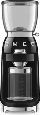 Produktbild von Smeg CGF01BLEU, 150 W, 220-240 V, 50/60 Hz, 3,1 kg, 250 mm, 170 mm