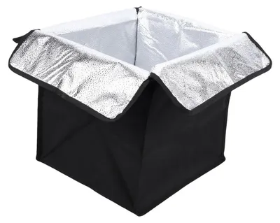 Obrázek produktu pro Voděodolný a prachotěsný kryt pro 3D tiskárnu