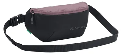 Obrázok produktu pre VAUDE WegaMove, 2 L, Jednofarebné, Polyester, Polyuretán (PU)