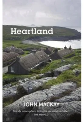 Obrázek produktu pro Heartland
