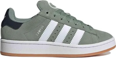 Obrázek produktu pro Boty Adidas Campus 00s JI0283