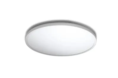 Zdjęcie produktu dla Lampa sufitowa LED 32W MALTA AZ4246 Azzardo